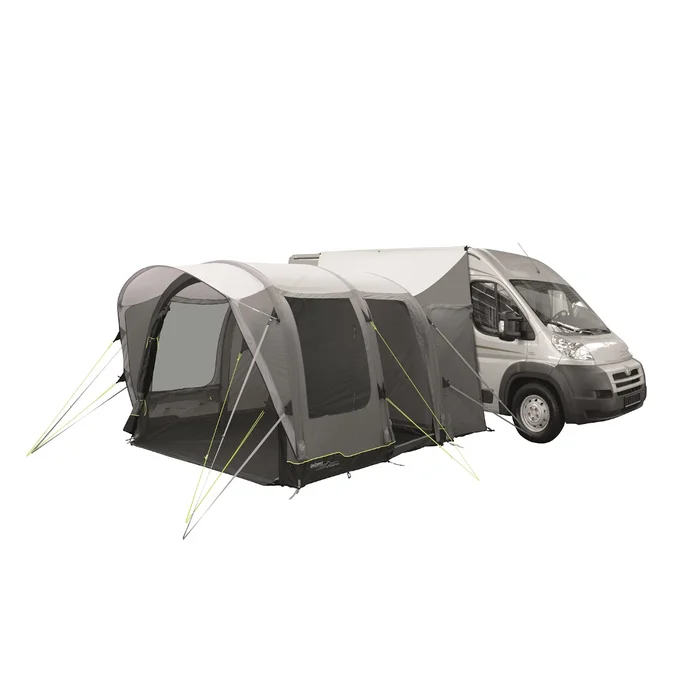 Outwell Newburg 240 Air Tall Biltält