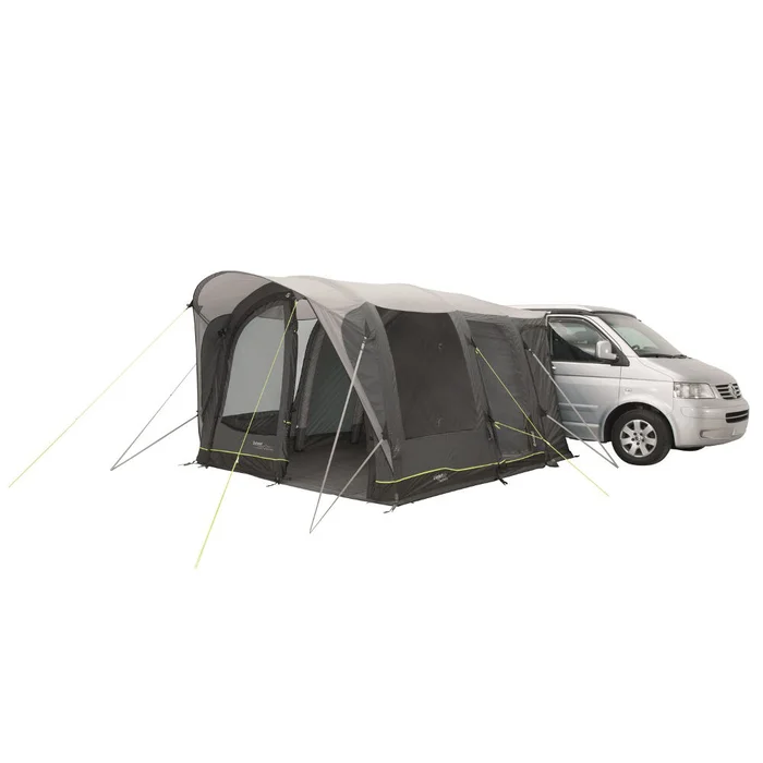 Outwell Newburg 260 Air Fahrzeugzelt
