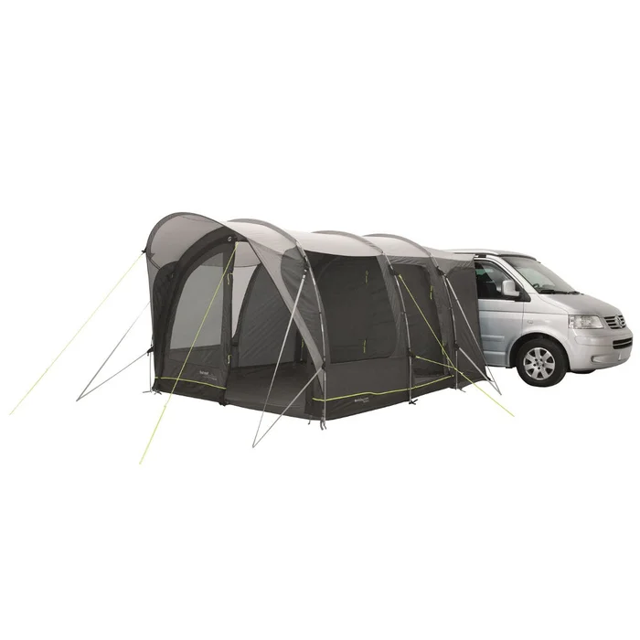 Outwell Newburg 260 Autovorzelt