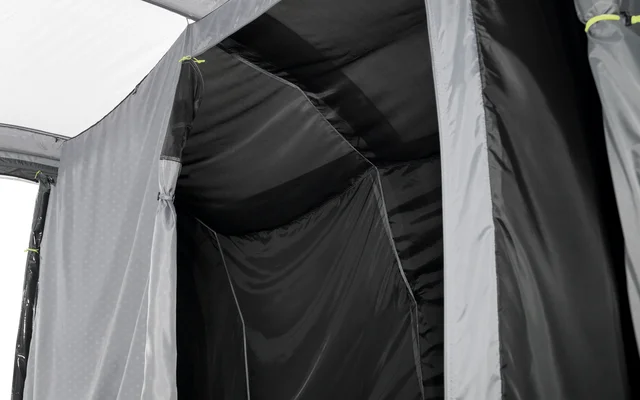 Outwell Newburg 260 Innenzelt für Reisemobilvorzelt