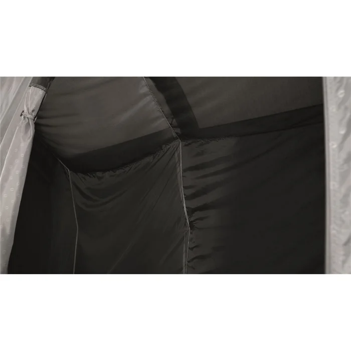 Outwell Newburg 260 Schlafkabine