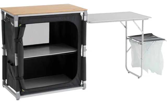 Outwell Padres Küchenschrank