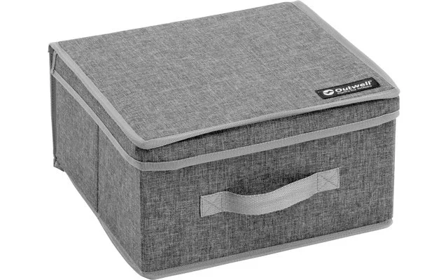 Outwell Palmar Aufbewahrungsbox