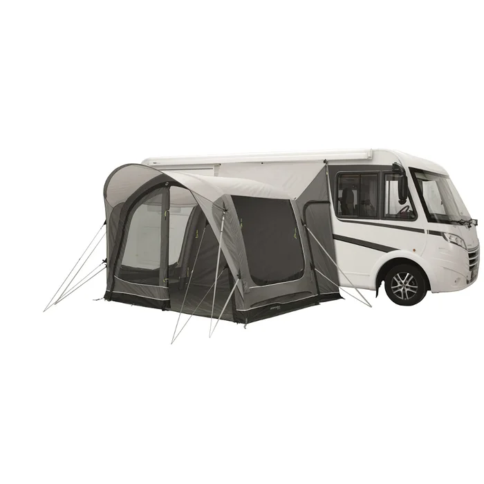 Outwell Parkville 200SA XTRA Tall Wohnmobilzelt