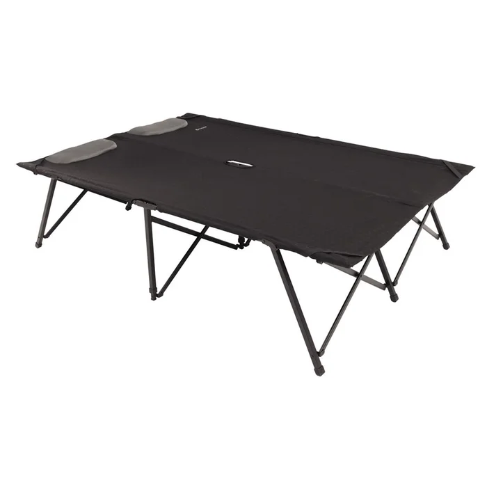 Outwell Posadas Campingbett Doppel – Angebot