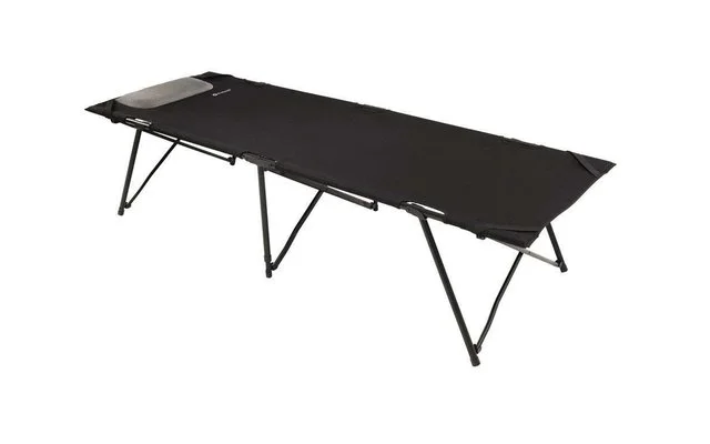 Outwell Posadas Foldaway Bed Campingbett 66x192x45 cm