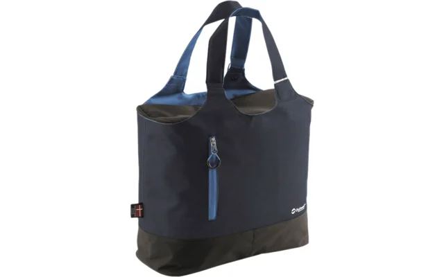 Outwell Puffin Dark Blue Kühltasche 19 Liter