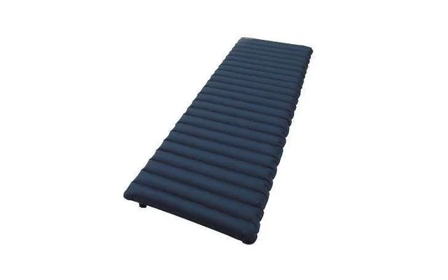 Outwell Reel Airbed Luftbett