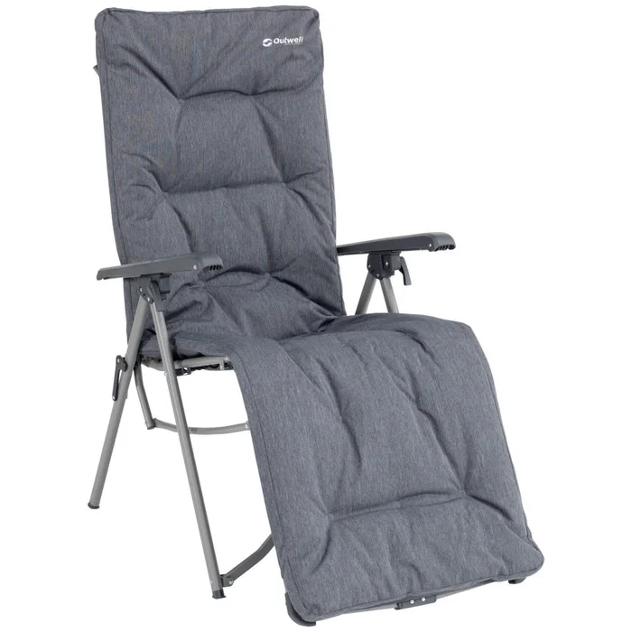 Outwell Relaxsessel Torch Lake