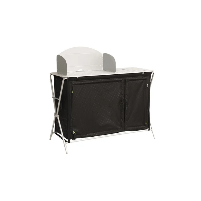 Outwell Richmond Küchenbank – Schnäppchen