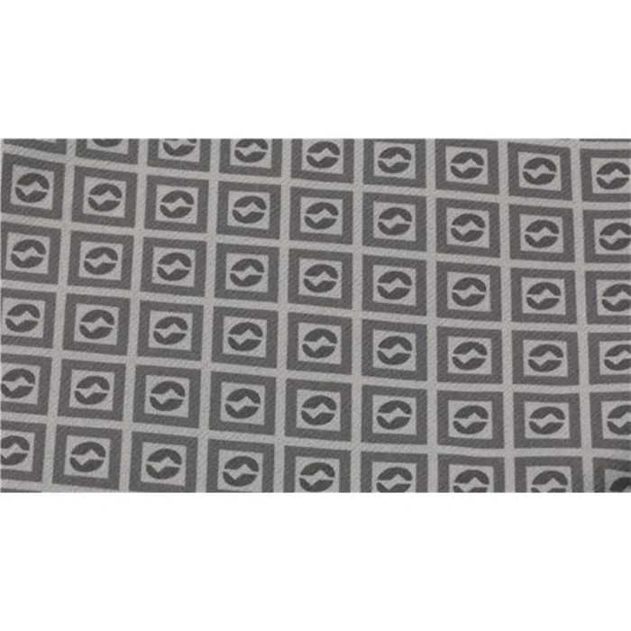 Outwell Rockwell 5 Matte