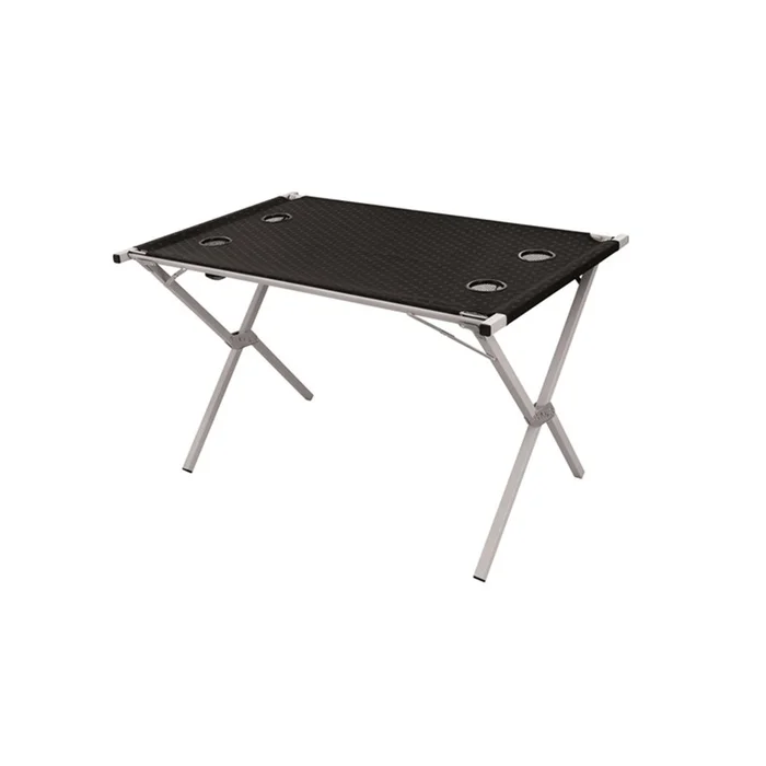 Outwell Rupert Faltbarer Tisch (Nicht mehr im Sortiment)