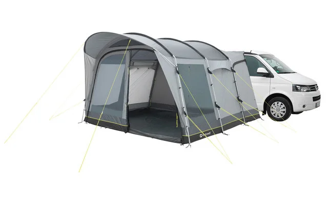 Outwell Scenic Road 250 Reisevorzelt