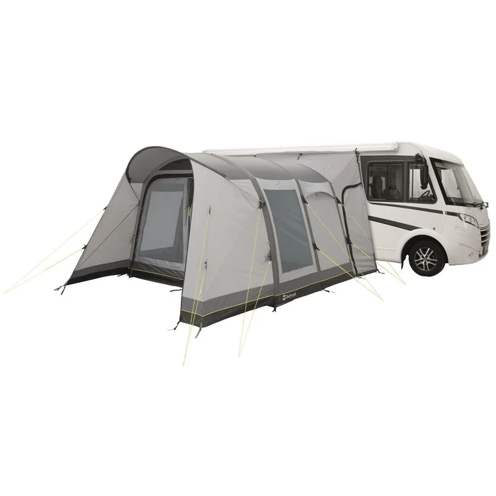 Outwell Scenic Road 250SA Tall (Nicht mehr im Sortiment)