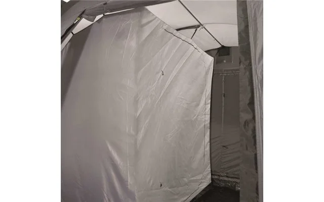 Outwell Scenic Road SA Schlafkabine