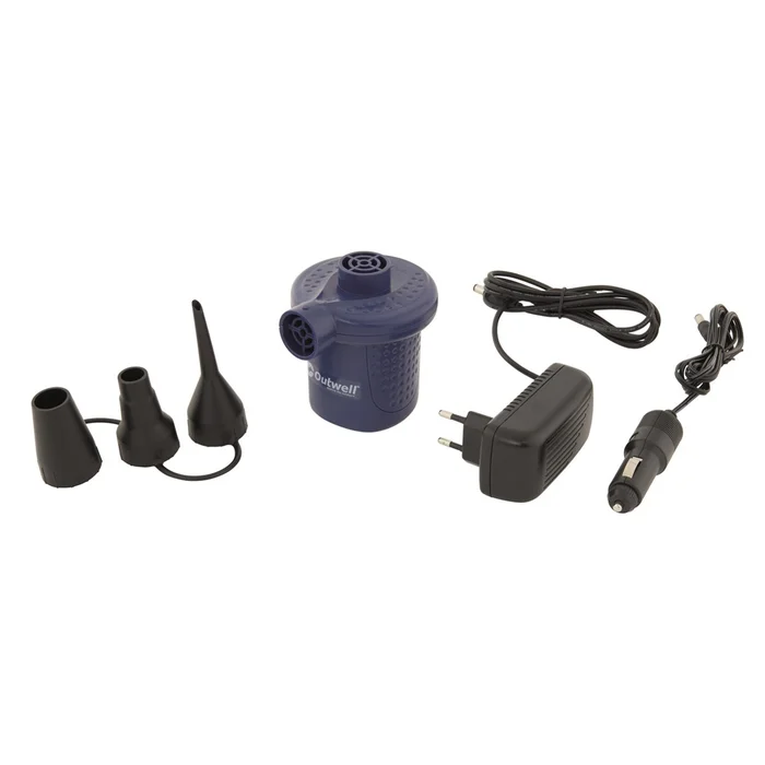 Outwell Sky Pumpe 12V/230V – Angebot