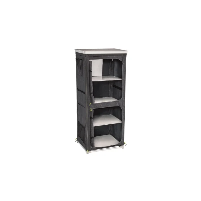 Outwell Skyros Aufbewahrungsschrank