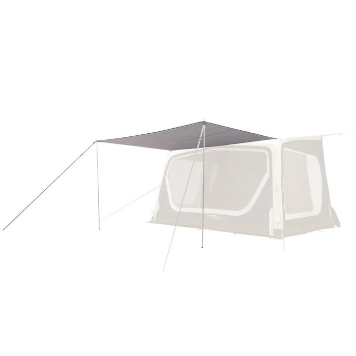 Outwell Sonnensegel Sailshade M
