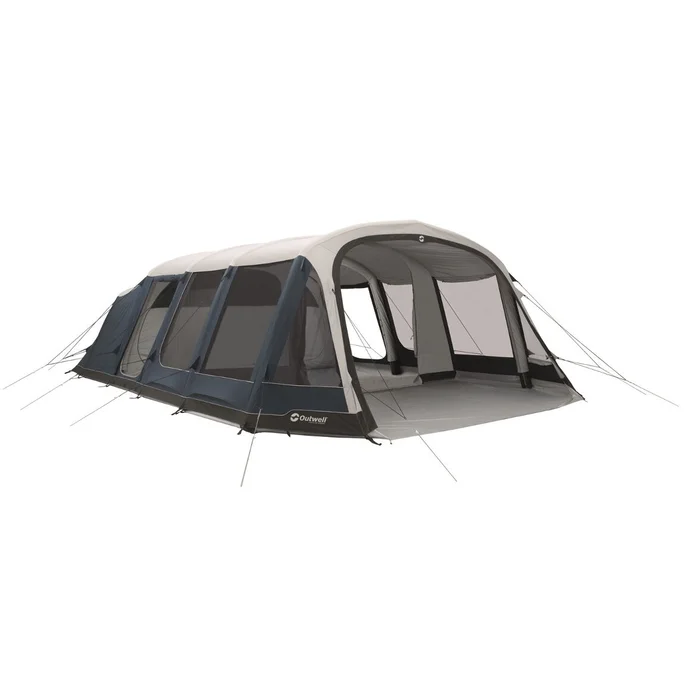 Outwell Stone Lake 7ATC Familienzelt 2019 (Nicht mehr im Sortiment)