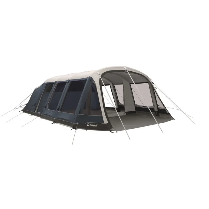 Outwell Stone Lake 7ATC Familienzelt 2020