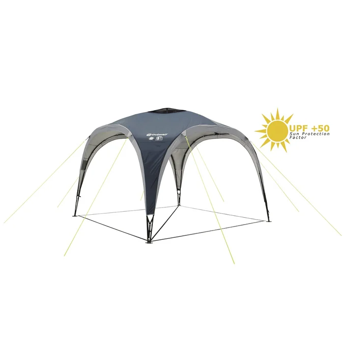 Outwell Summer Lounge M – Schnäppchen