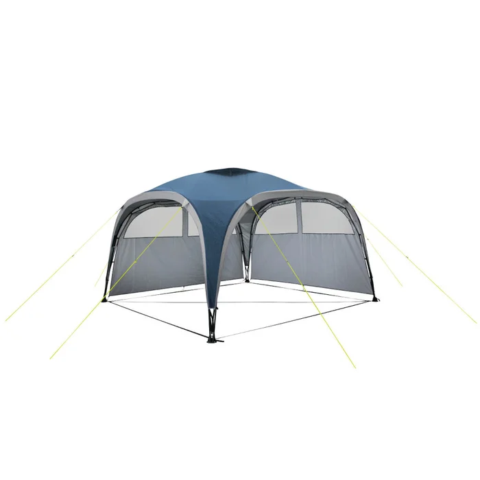 Outwell Summer Lounge M Seitenwand mit Fenster (2 Stück)