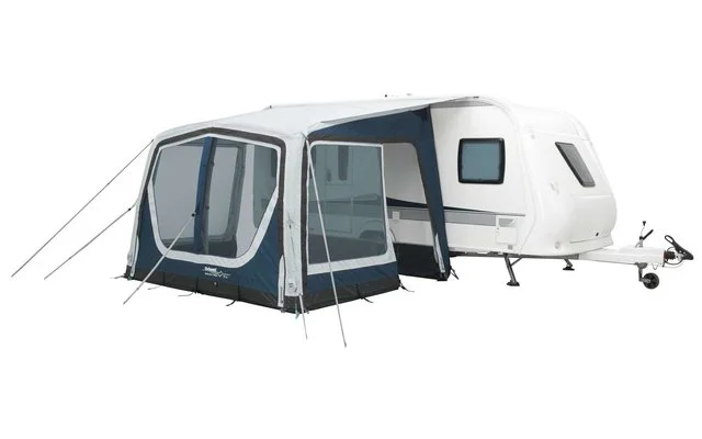 Outwell Tide 320SA Wohnwagenvorzelt