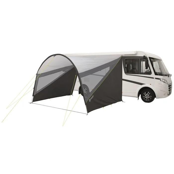 Outwell Touring Canopy XL