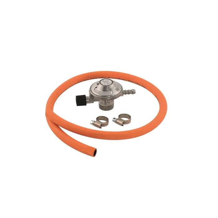 Outwell Trinidad Reduzierventilset für Einwegflaschen