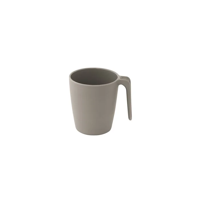 Outwell Tulip Becher