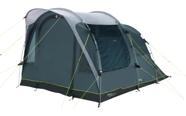 Outwell Tunnelzelt für 4 Personen