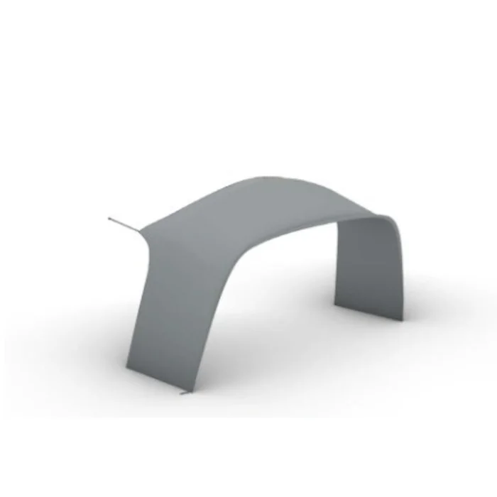 Outwell Universal Connector XL