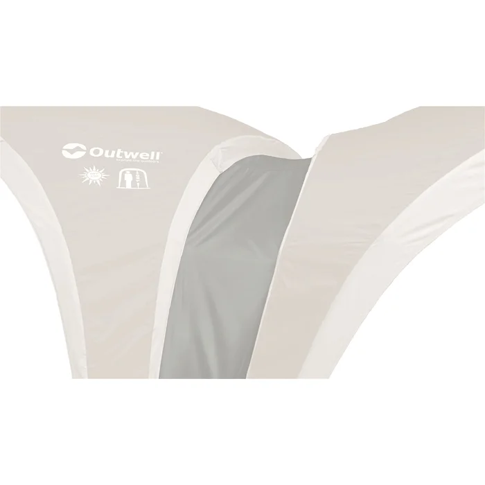 Outwell Verbindung Garten-/Eventzelt M