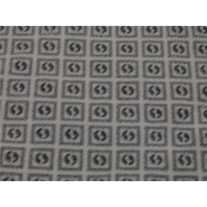 Outwell Vermont 6É Fleece-Teppich