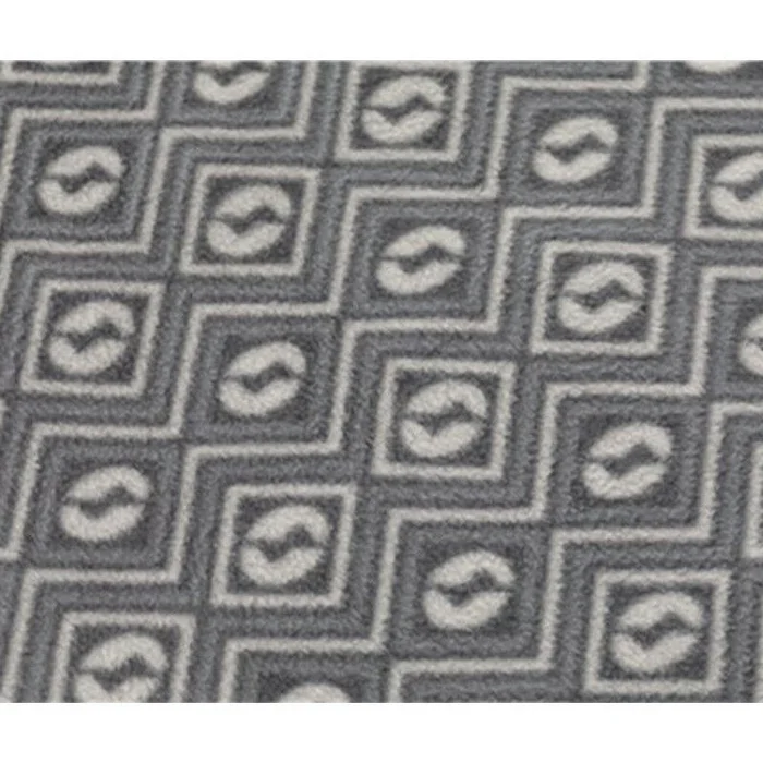 Outwell Vermont 7SA 3-Lagen Isoliermatte (Nicht mehr im Sortiment)