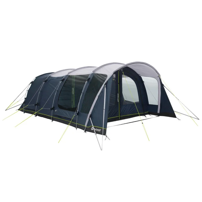 Outwell Wyoming 6 Familjetält