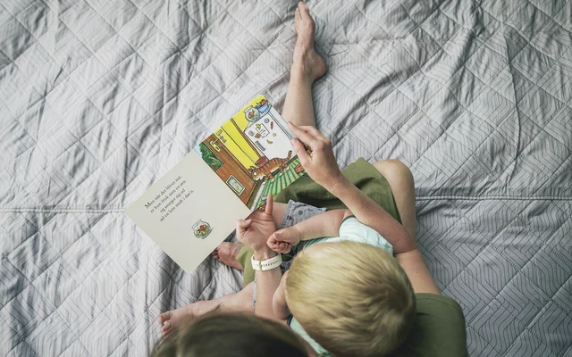 Outwell Zeltteppich für Parkville 200SA Busvorzelt