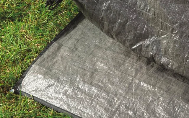 Outwell Zeltunterlage Footprint Crossville 250SA