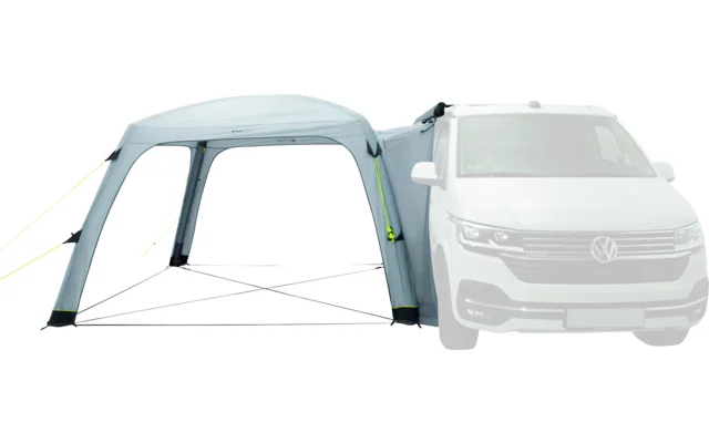 Outwell Zeltverbinder für Air Shelter Pavillon