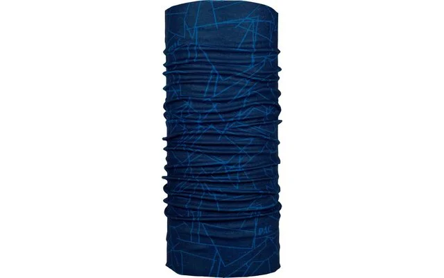 P.A.C Anti Mosquito Multifunktionstuch