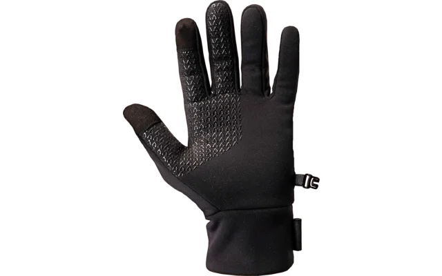 P.A.C. Gore-Tex Infinium Unisex Handschuhe
