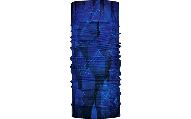 P.A.C Ocean Upcycling Kubin Multifunktionstuch