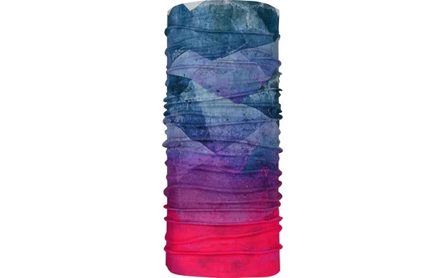 P.A.C. Original Robio Multifunktionstuch