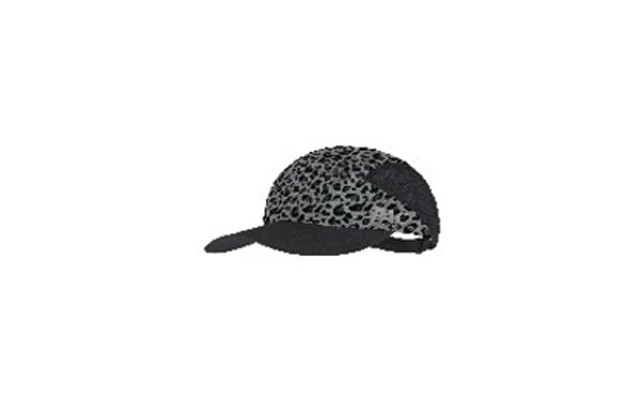 PAC Gilan Soft Outdoor Unisex Cap