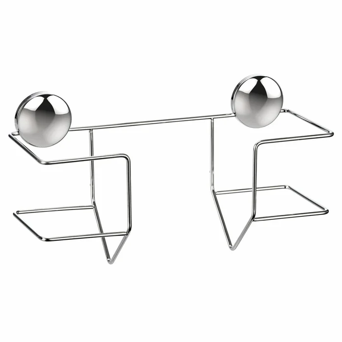 Papiertuchhalter INCASA