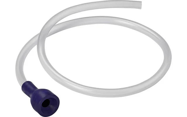 PAT Aquaroll Einfüllschlauch 80 cm