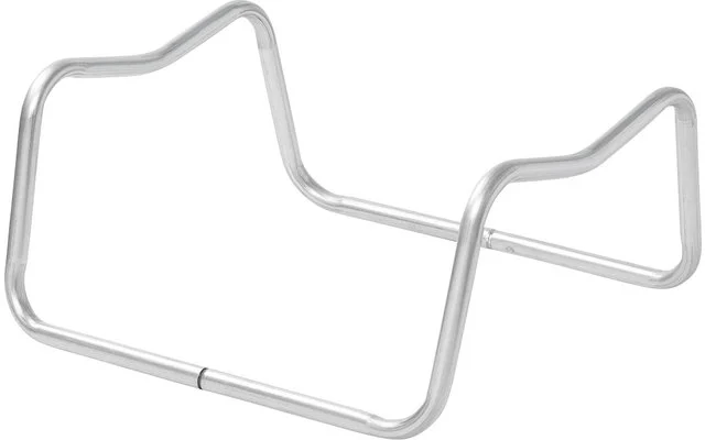 PAT Aquaroll Metallständer für Rolltank