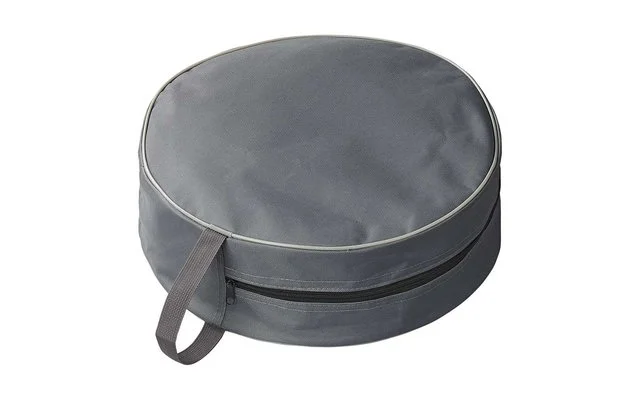 PAT Kabeltasche für CEE Verlängerungskabel