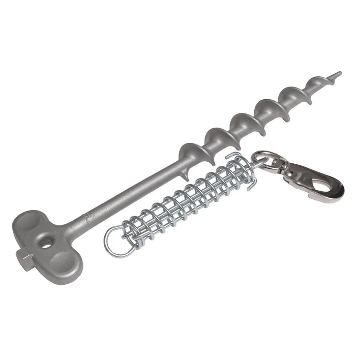 Peggy Peg Bodenanker PetPeg 2.0 für Haustiere