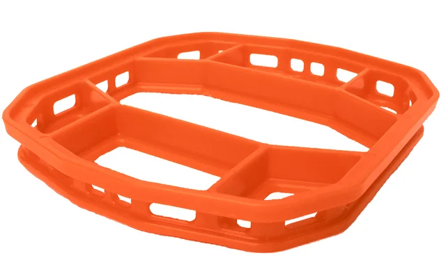 Peggy Peg Fix&Go Bridge Bodenerhöhung 2er Set (PP18)